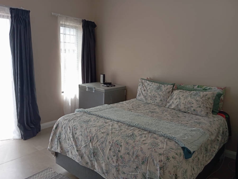 3 Bedroom Property for Sale in Parsons Ridge Eastern Cape